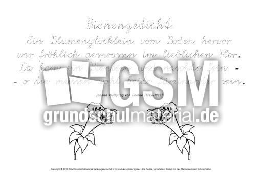 Bienengedicht-Goethe-nachspuren-VA.pdf
